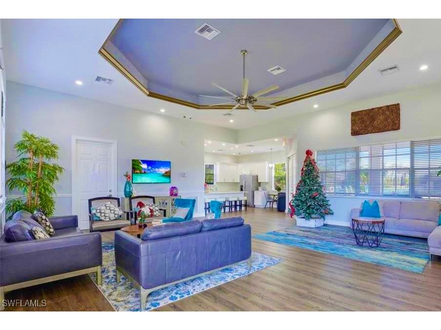 15474 Los Reyes Lane Naples FL 34110 225043294 image29