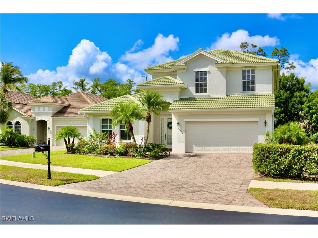 15474 Los Reyes Lane Naples FL 34110 225043294 image3
