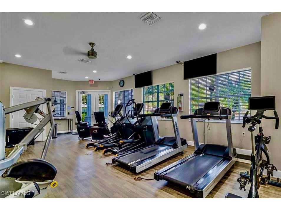 15474 Los Reyes Lane Naples FL 34110 225043294 image30