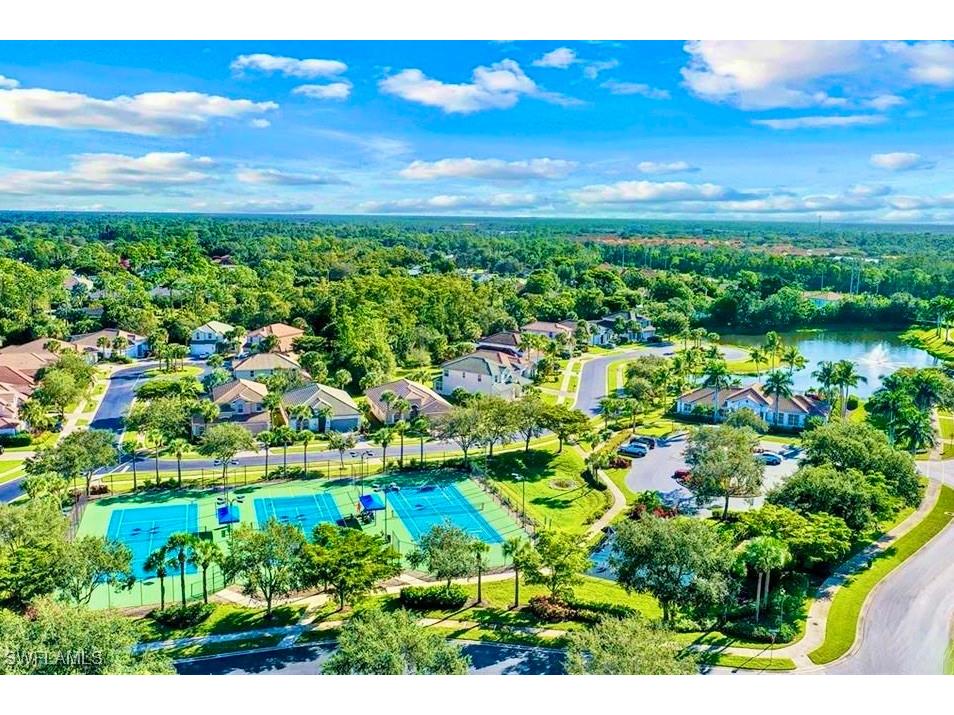 15474 Los Reyes Lane Naples FL 34110 225043294 image33