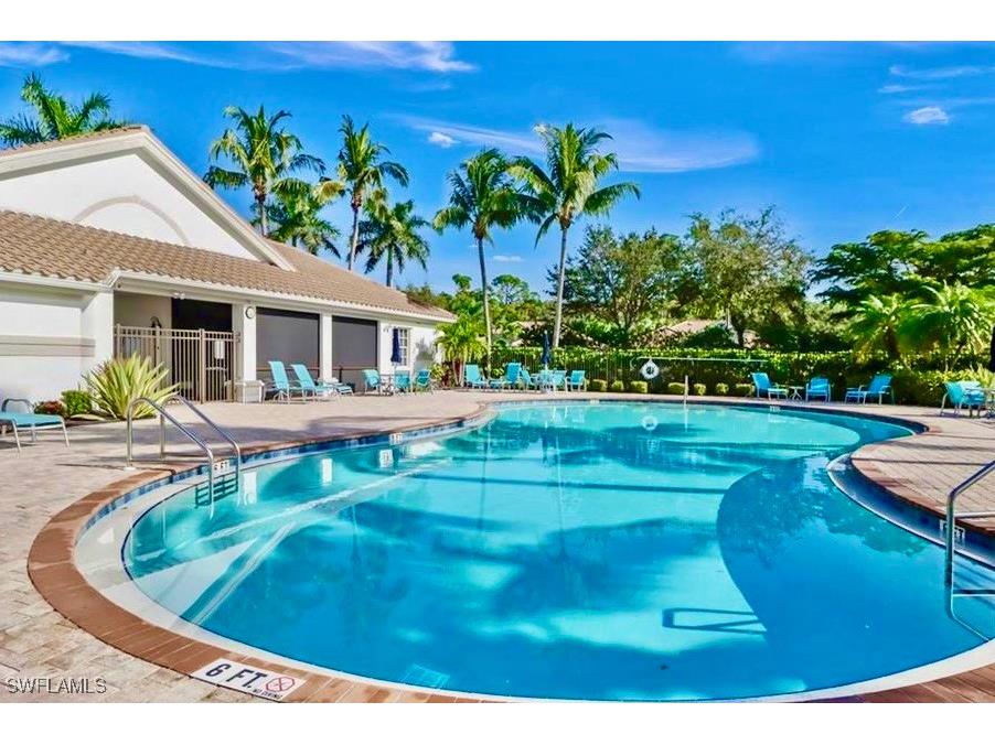 15474 Los Reyes Lane Naples FL 34110 225043294 image34