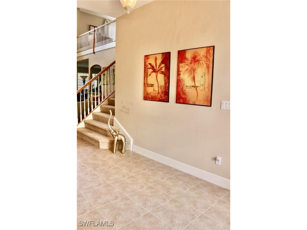 15474 Los Reyes Lane Naples FL 34110 225043294 image4