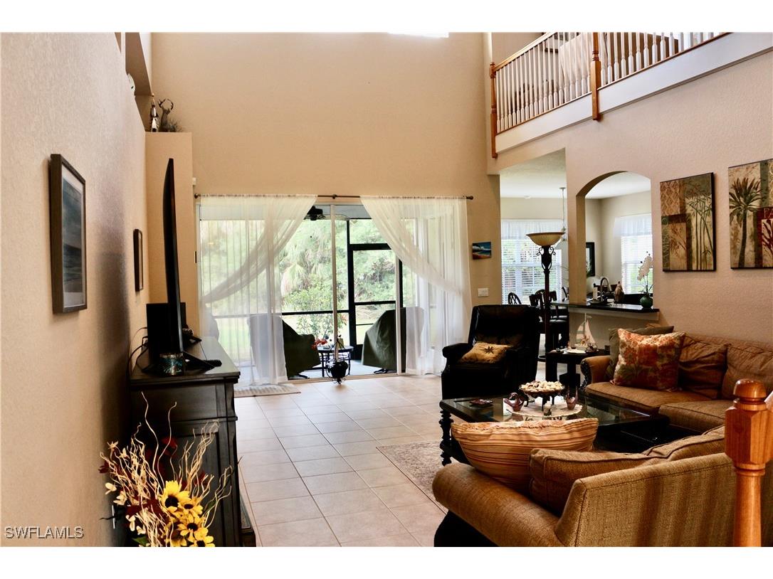 15474 Los Reyes Lane Naples FL 34110 225043294 image5