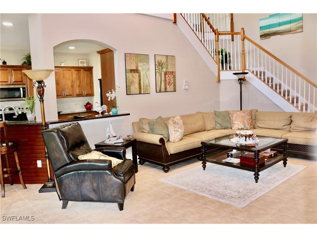 15474 Los Reyes Lane Naples FL 34110 225043294 image6