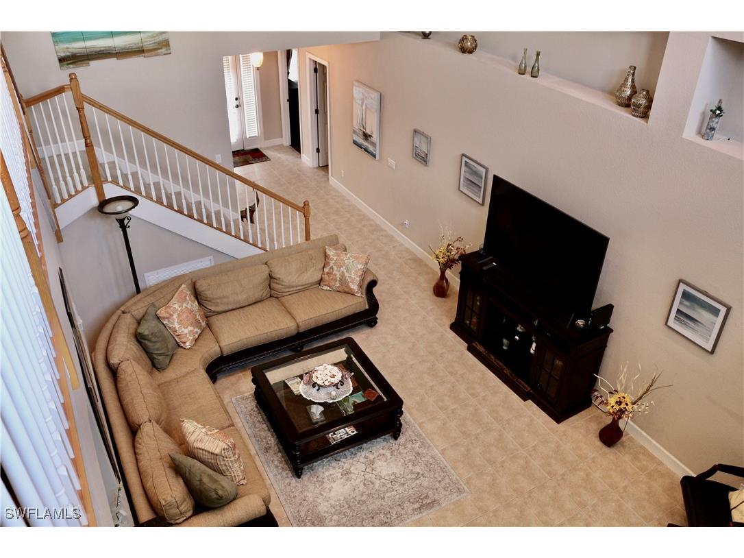 15474 Los Reyes Lane Naples FL 34110 225043294 image7