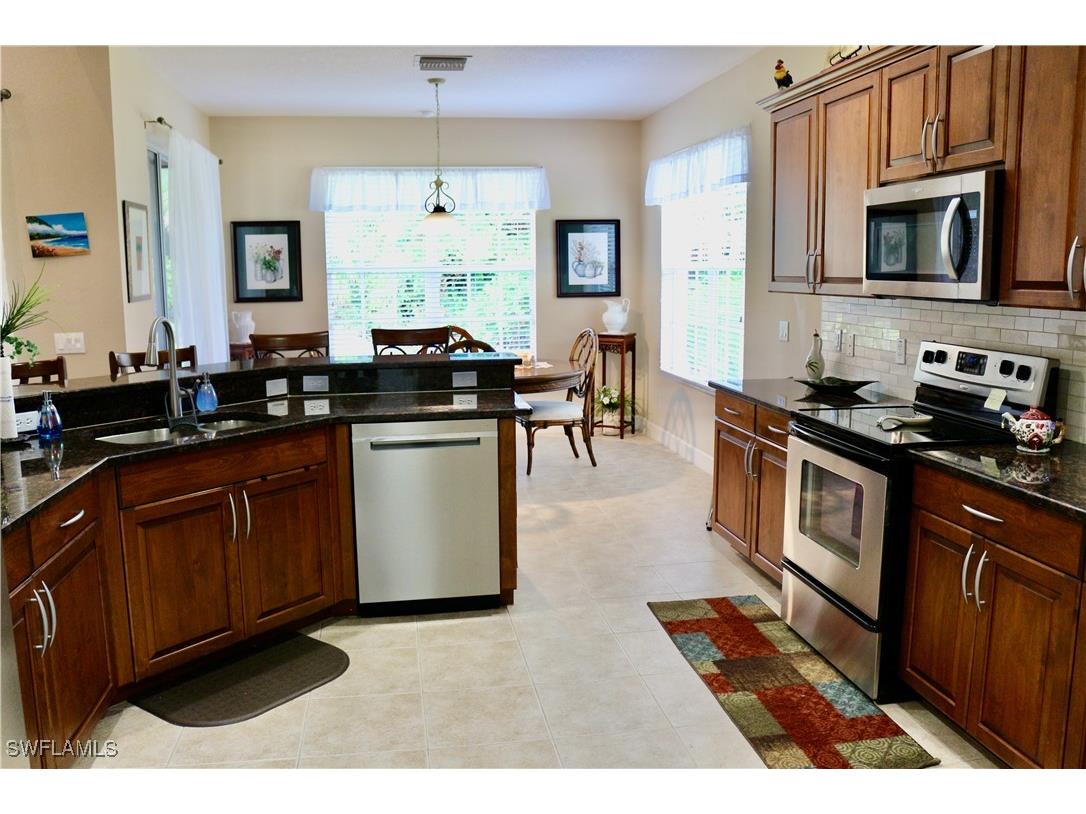 15474 Los Reyes Lane Naples FL 34110 225043294 image8