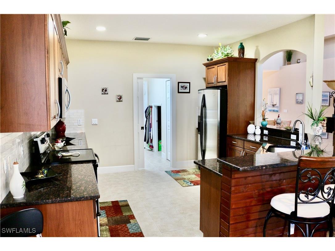 15474 Los Reyes Lane Naples FL 34110 225043294 image9