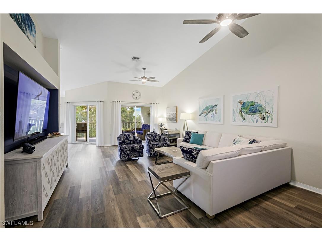 15475 Cedarwood Lane #8-302 Naples FL 34110 224009477 image1