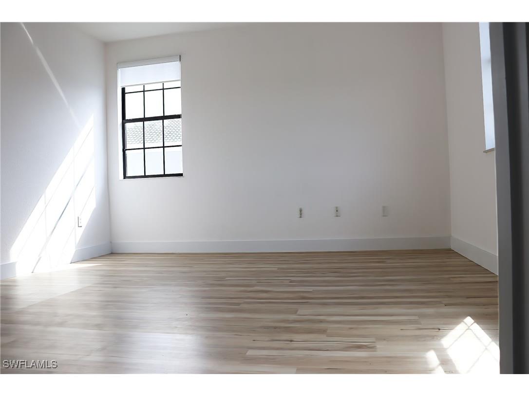 15489 Summit Place Circle #302 Naples FL 34119 225012560 image12