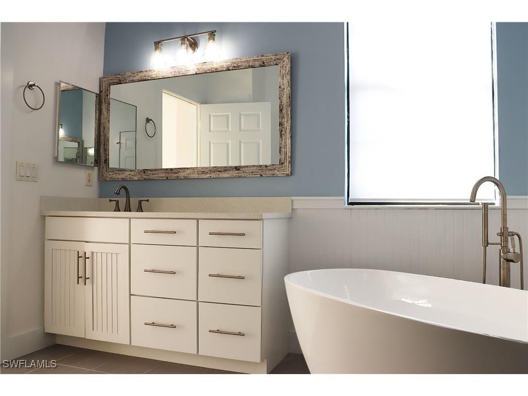 15489 Summit Place Circle #302 Naples FL 34119 225012560 image13