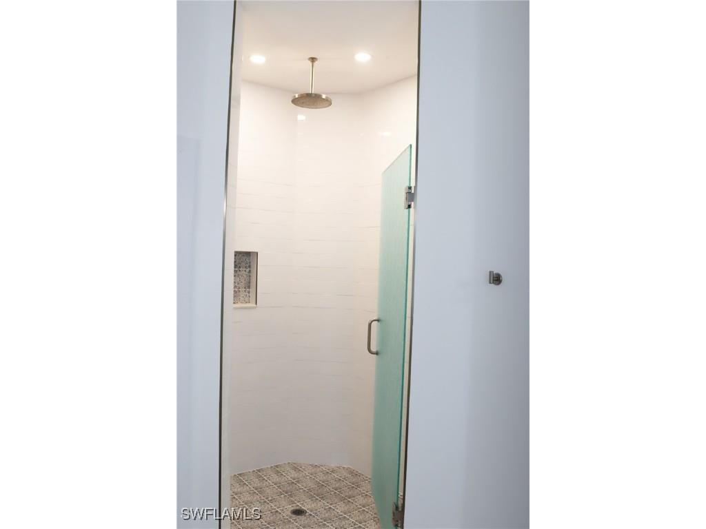 15489 Summit Place Circle #302 Naples FL 34119 225012560 image14