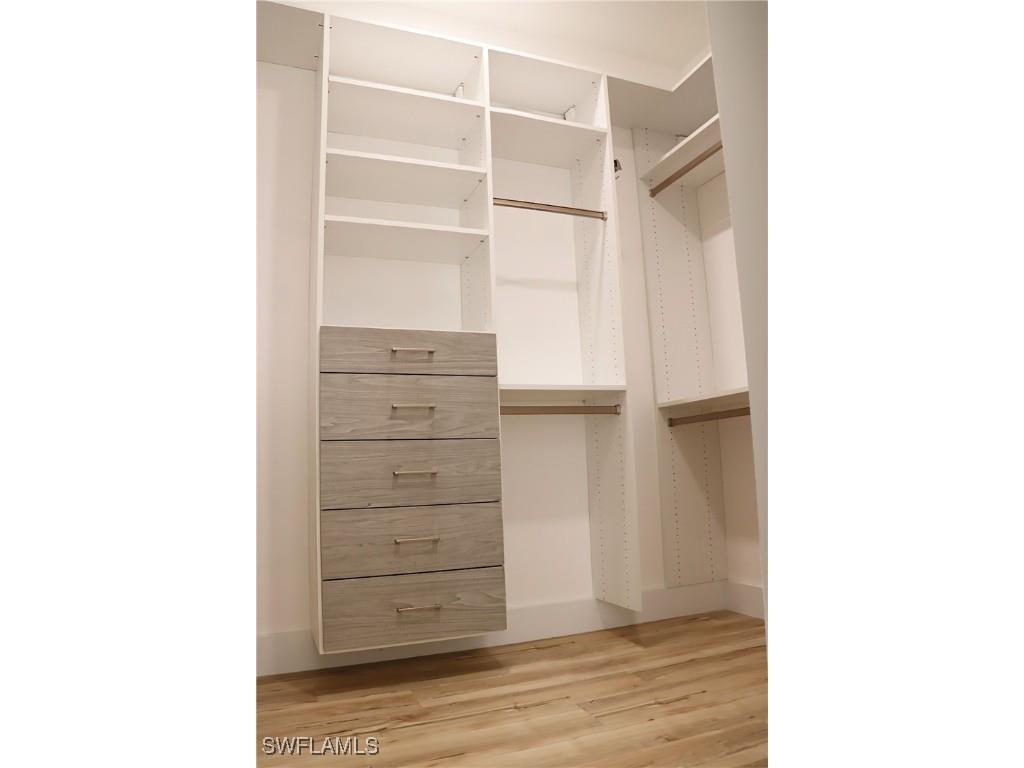 15489 Summit Place Circle #302 Naples FL 34119 225012560 image15