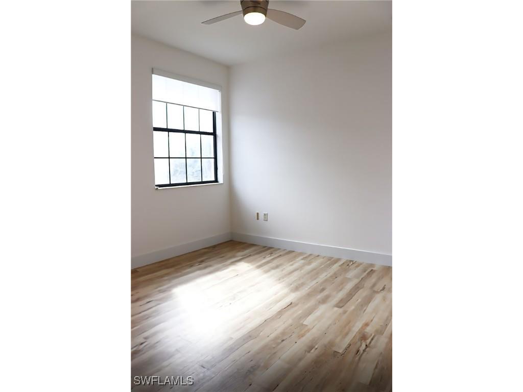 15489 Summit Place Circle #302 Naples FL 34119 225012560 image16