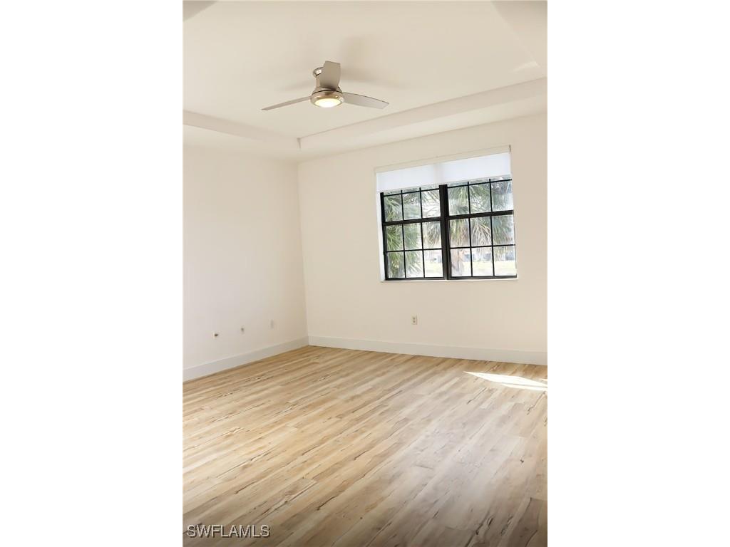 15489 Summit Place Circle #302 Naples FL 34119 225012560 image17