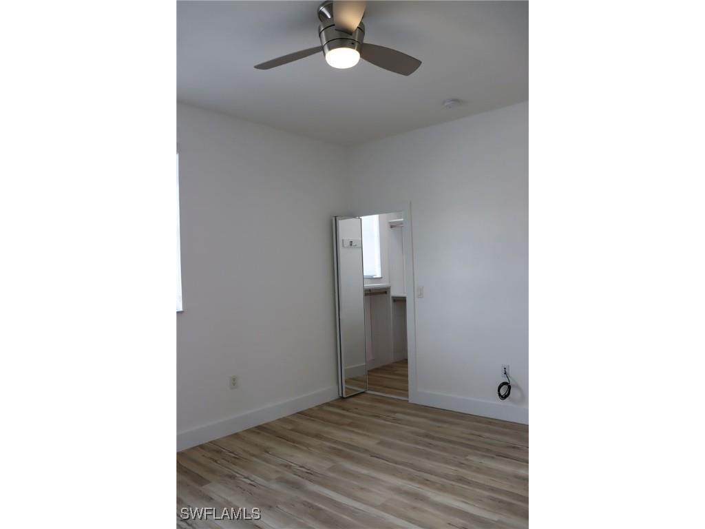 15489 Summit Place Circle #302 Naples FL 34119 225012560 image18