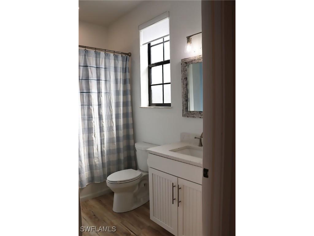 15489 Summit Place Circle #302 Naples FL 34119 225012560 image19