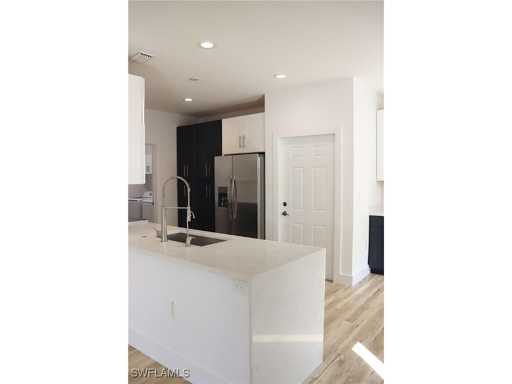 15489 Summit Place Circle #302 Naples FL 34119 225012560 image2