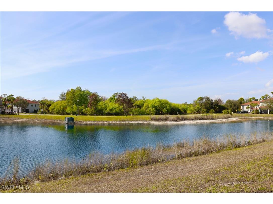 15489 Summit Place Circle #302 Naples FL 34119 225012560 image21