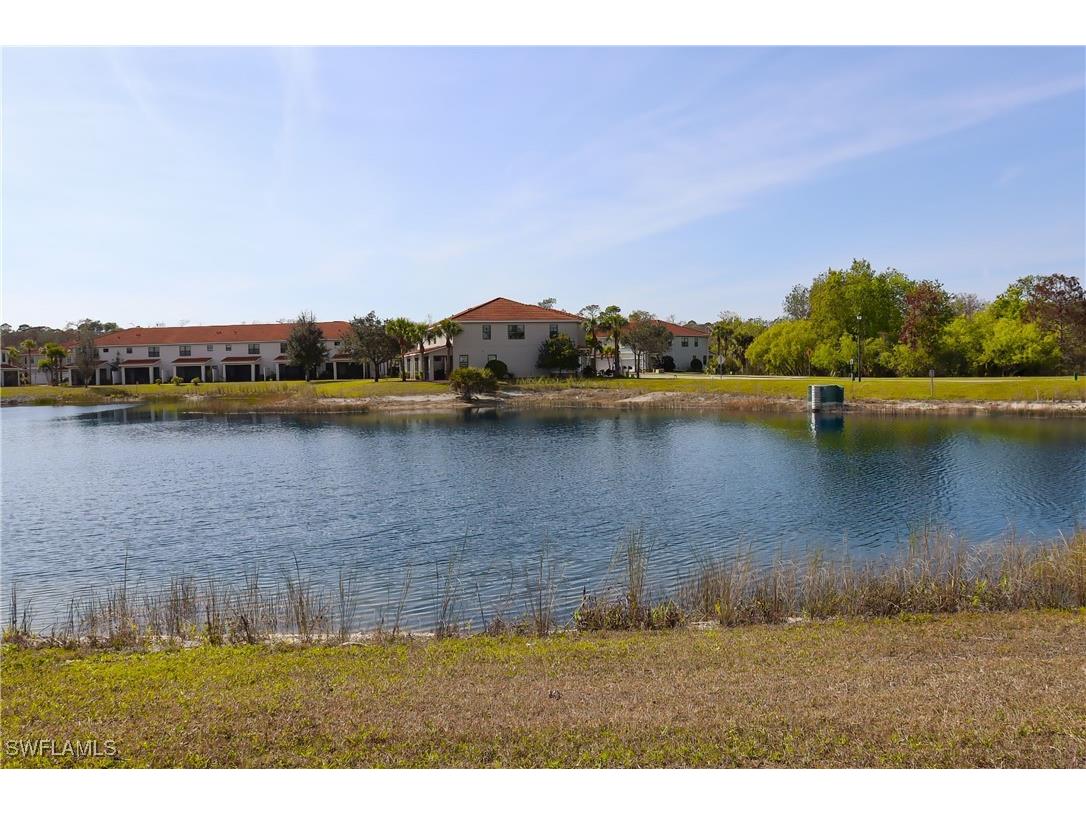 15489 Summit Place Circle #302 Naples FL 34119 225012560 image22