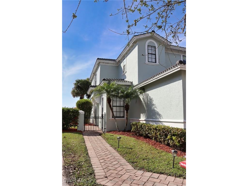 15489 Summit Place Circle #302 Naples FL 34119 225012560 image23