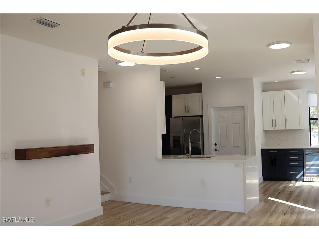 15489 Summit Place Circle #302 Naples FL 34119 225012560 image6