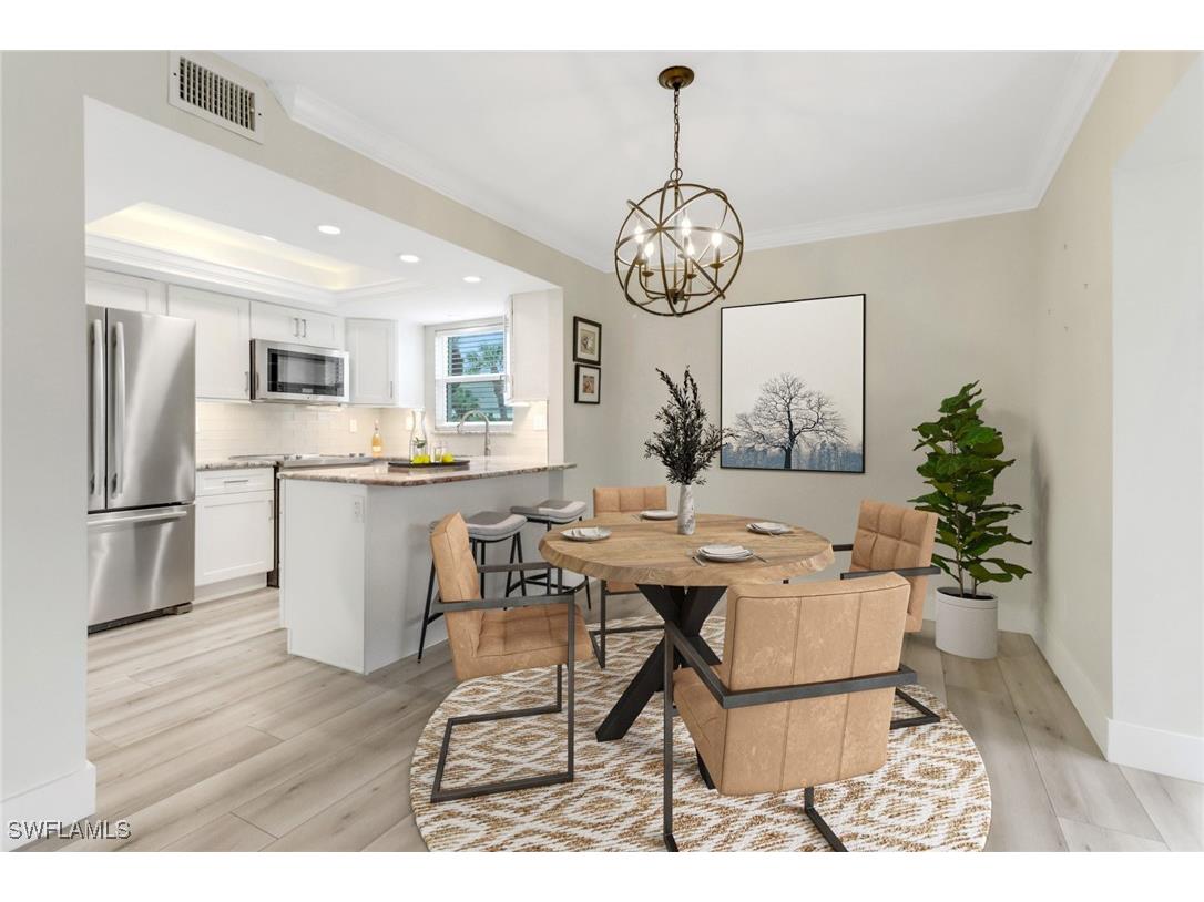 1549 Sandpiper Street #1 Naples FL 34102 225005770 image1