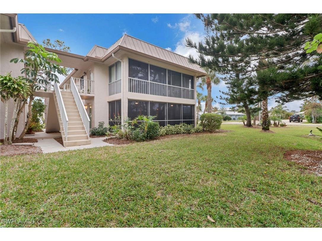 1549 Sandpiper Street #1 Naples FL 34102 225005770 image10