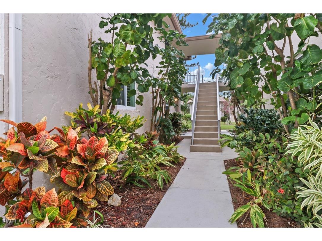 1549 Sandpiper Street #1 Naples FL 34102 225005770 image11