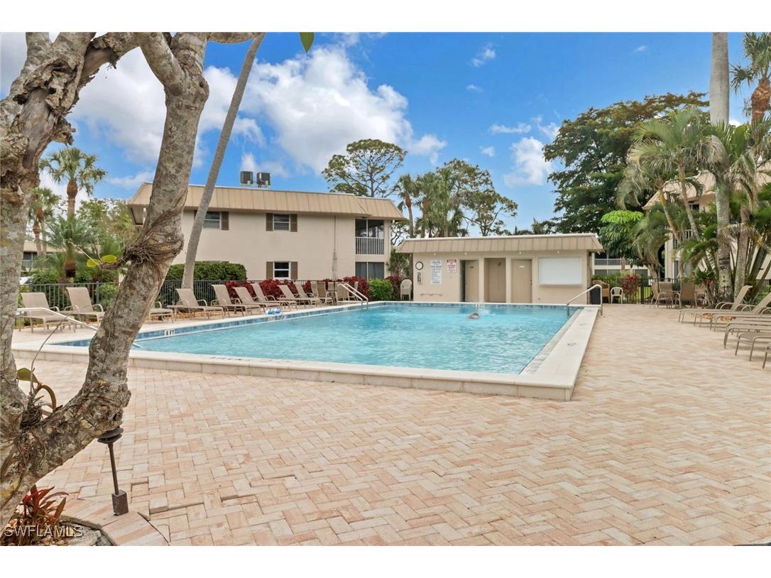 1549 Sandpiper Street #1 Naples FL 34102 225005770 image13