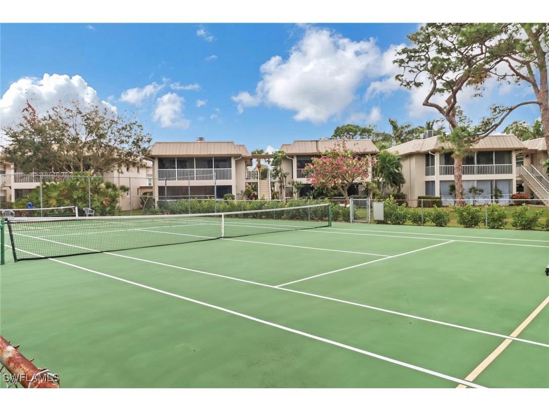 1549 Sandpiper Street #1 Naples FL 34102 225005770 image14