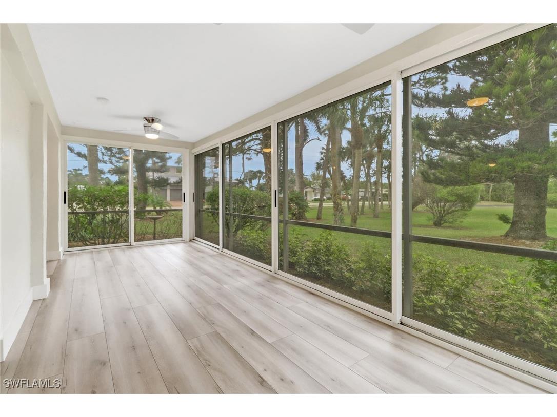 1549 Sandpiper Street #1 Naples FL 34102 225005770 image15