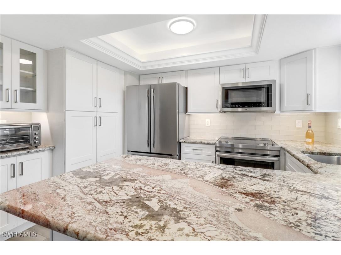 1549 Sandpiper Street #1 Naples FL 34102 225005770 image16
