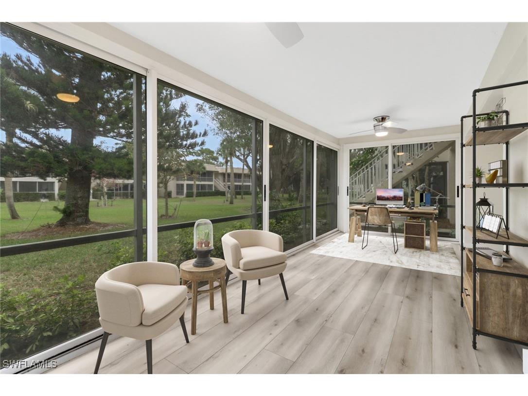 1549 Sandpiper Street #1 Naples FL 34102 225005770 image2