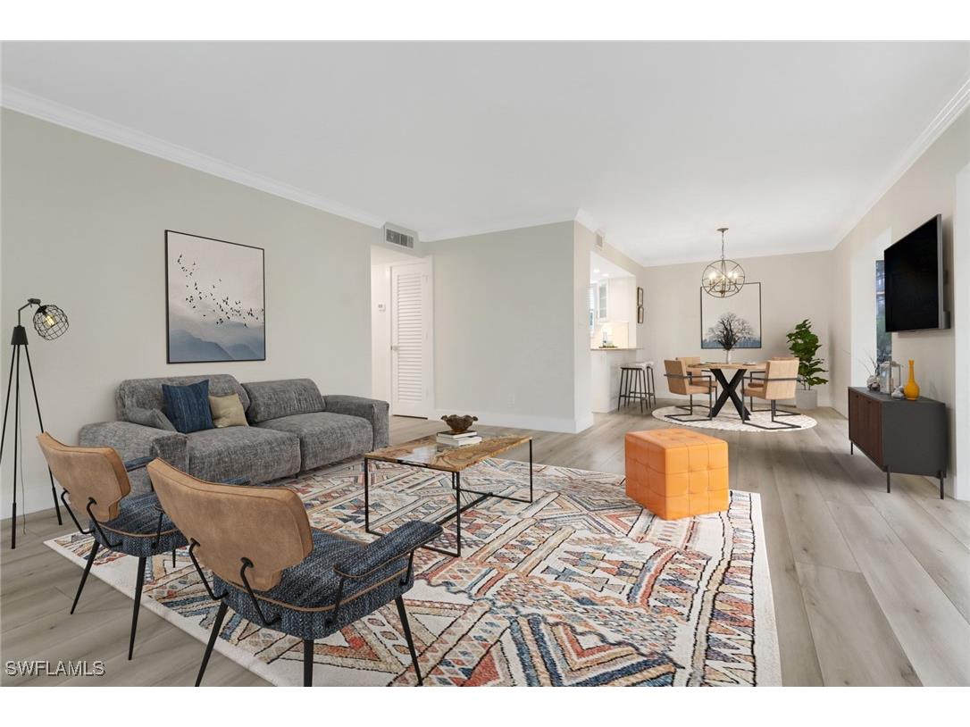 1549 Sandpiper Street #1 Naples FL 34102 225005770 image3