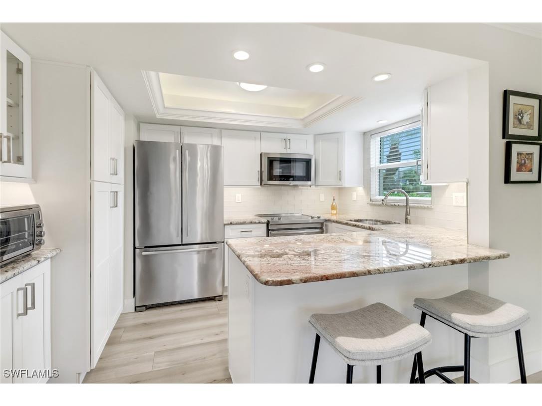 1549 Sandpiper Street #1 Naples FL 34102 225005770 image4