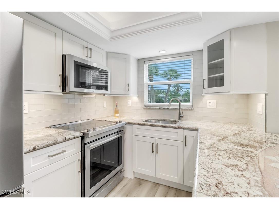 1549 Sandpiper Street #1 Naples FL 34102 225005770 image5