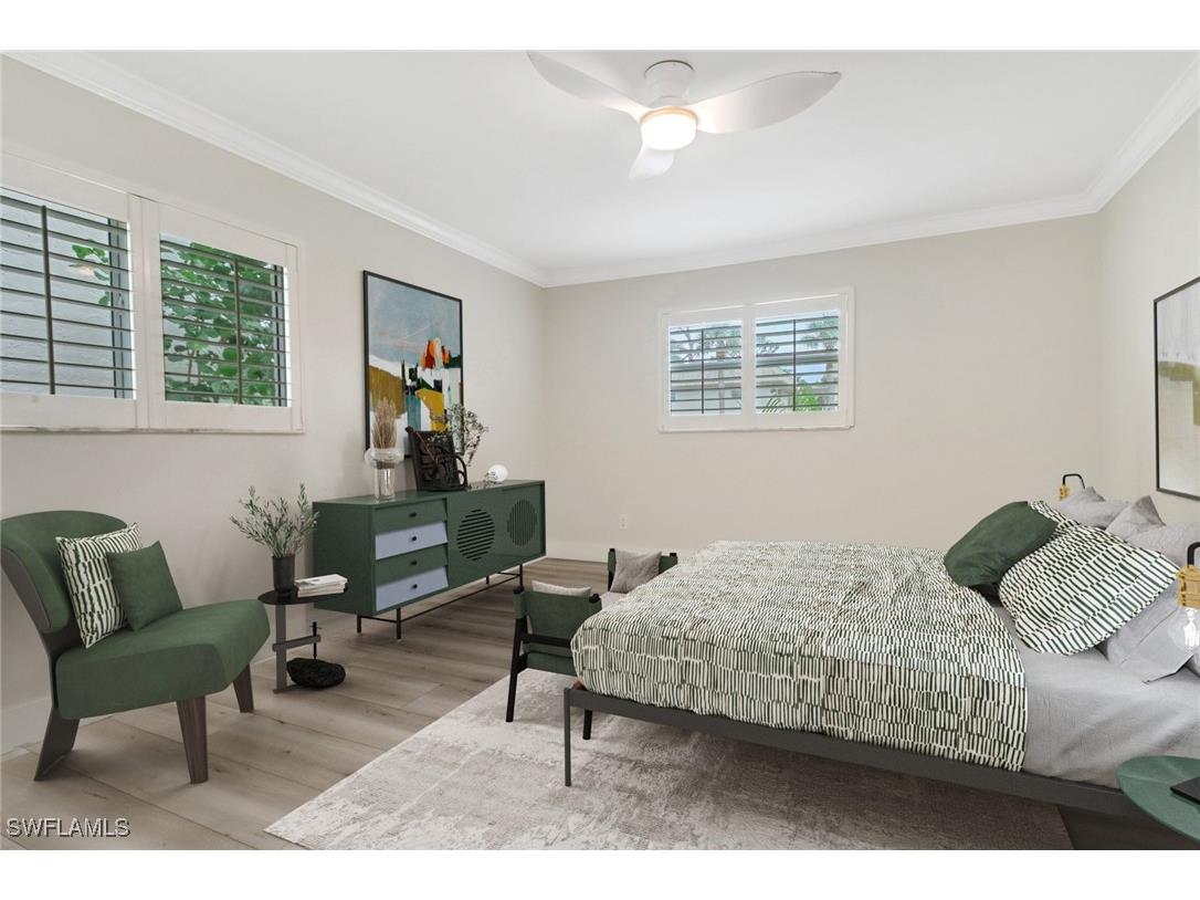 1549 Sandpiper Street #1 Naples FL 34102 225005770 image6