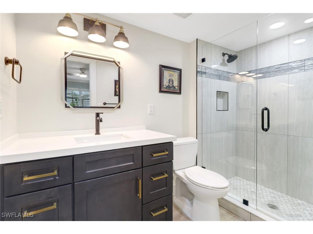 1549 Sandpiper Street #1 Naples FL 34102 225005770 image7