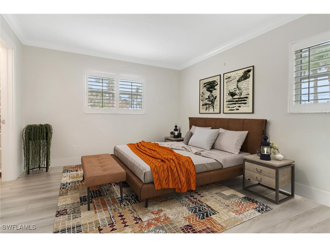 1549 Sandpiper Street #1 Naples FL 34102 225005770 image8