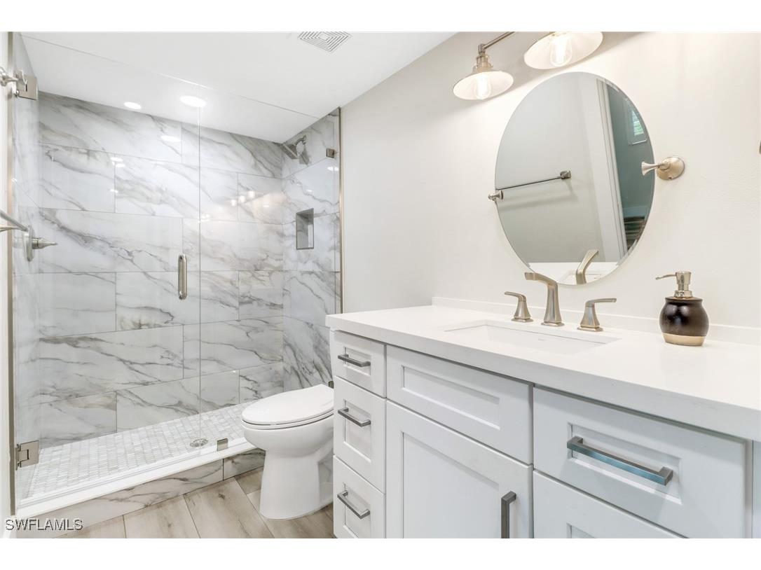 1549 Sandpiper Street #1 Naples FL 34102 225005770 image9