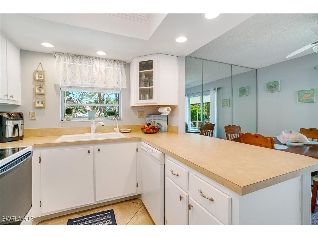 1549 Sandpiper Street #34 Naples FL 34102 225029910 image10