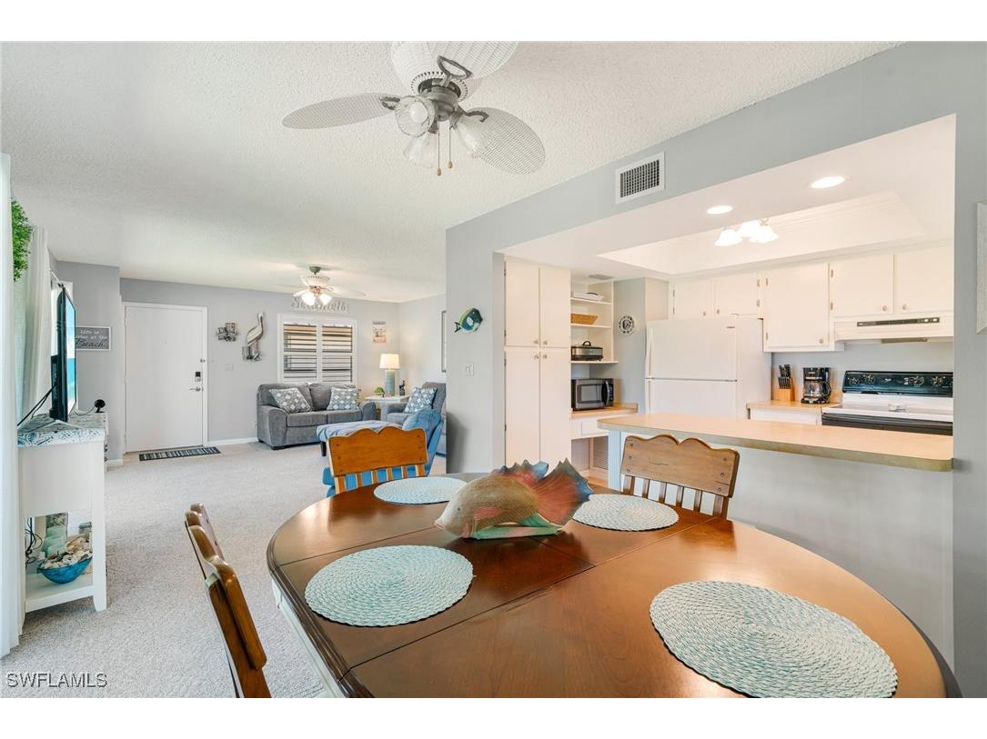 1549 Sandpiper Street #34 Naples FL 34102 225029910 image13
