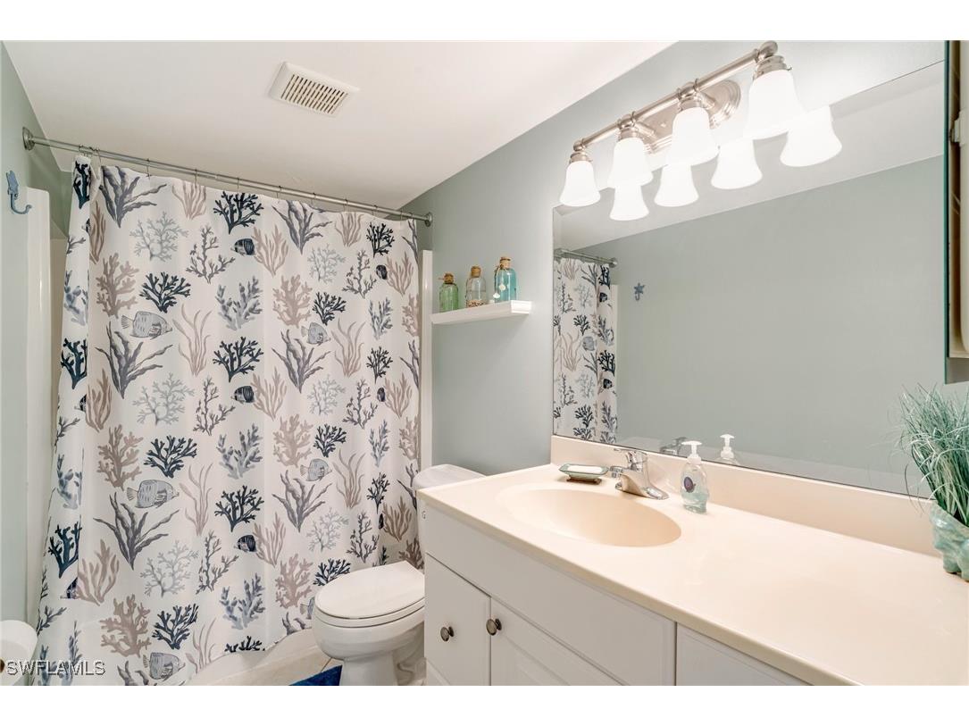 1549 Sandpiper Street #34 Naples FL 34102 225029910 image14