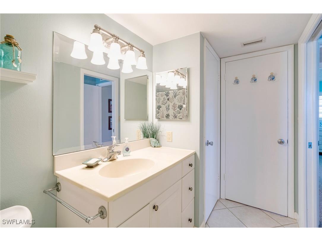 1549 Sandpiper Street #34 Naples FL 34102 225029910 image15