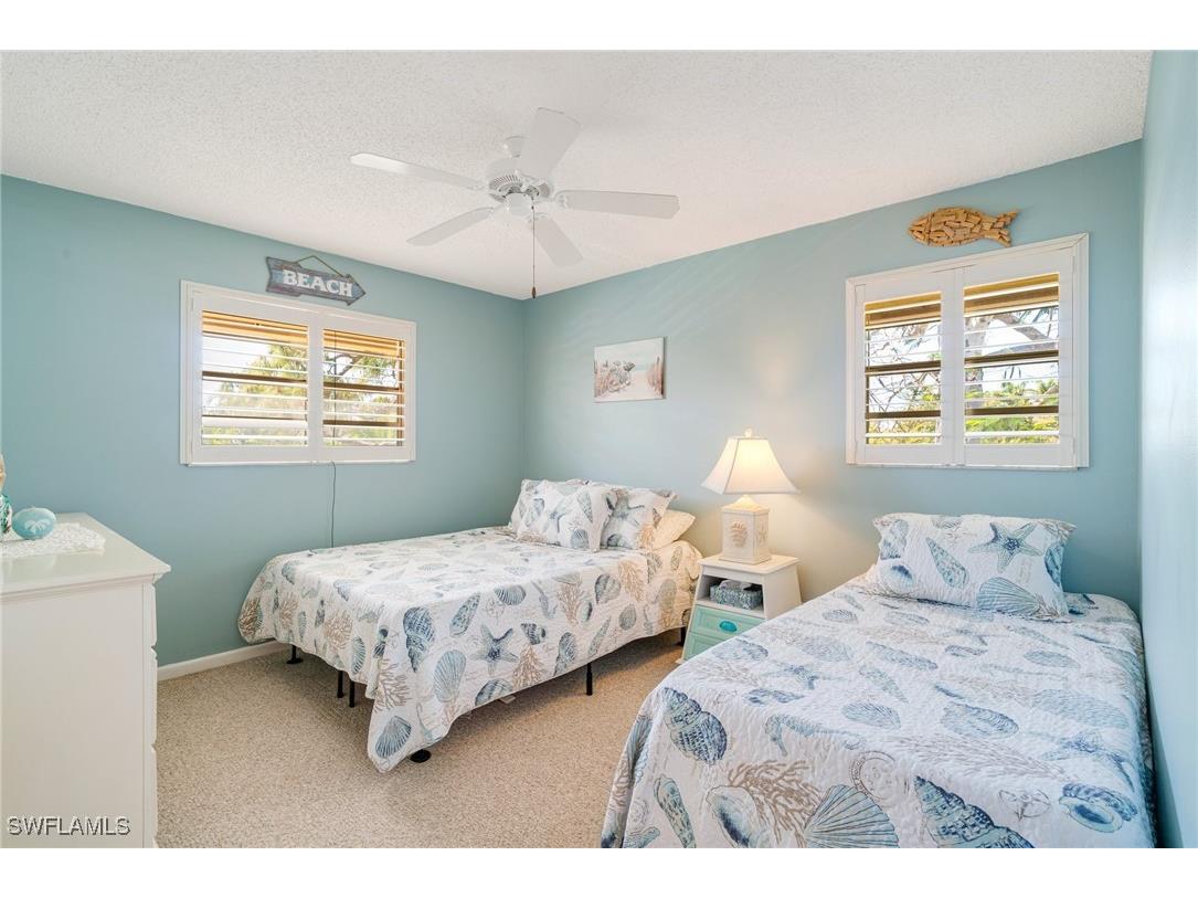 1549 Sandpiper Street #34 Naples FL 34102 225029910 image16
