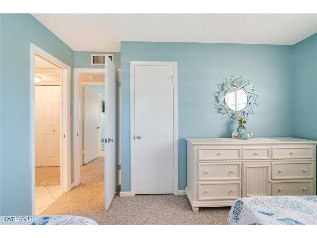 1549 Sandpiper Street #34 Naples FL 34102 225029910 image17