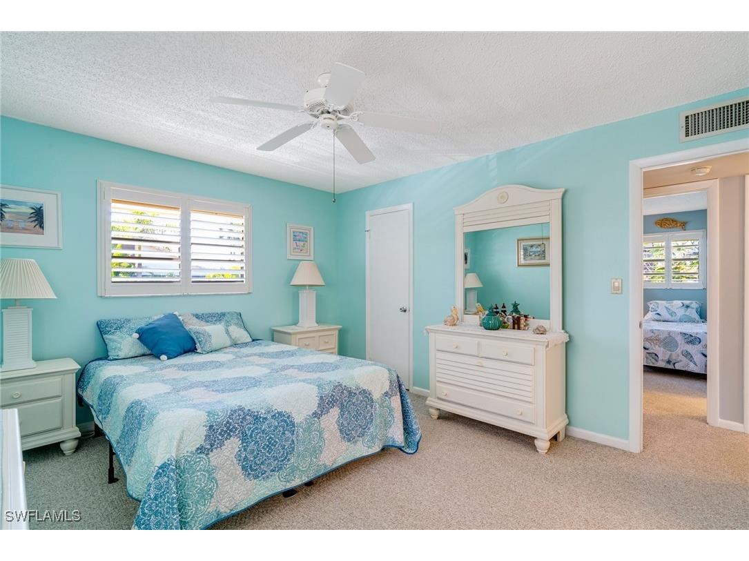 1549 Sandpiper Street #34 Naples FL 34102 225029910 image19