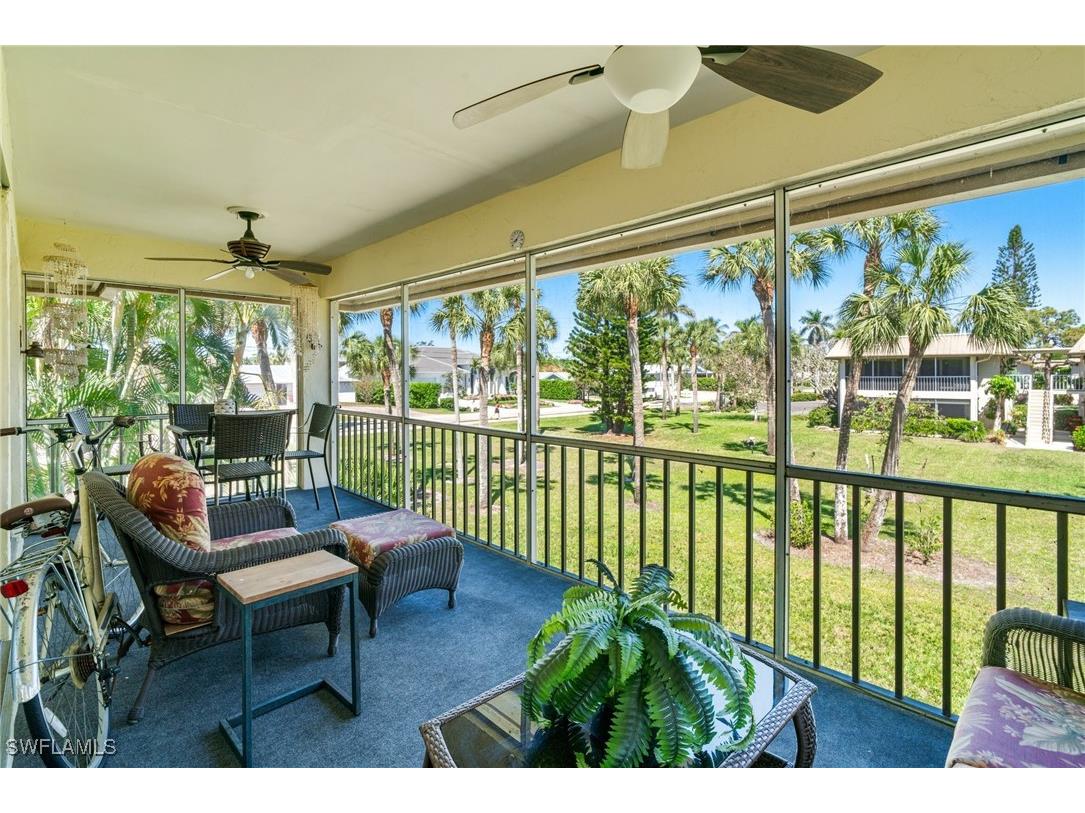 1549 Sandpiper Street #34 Naples FL 34102 225029910 image23