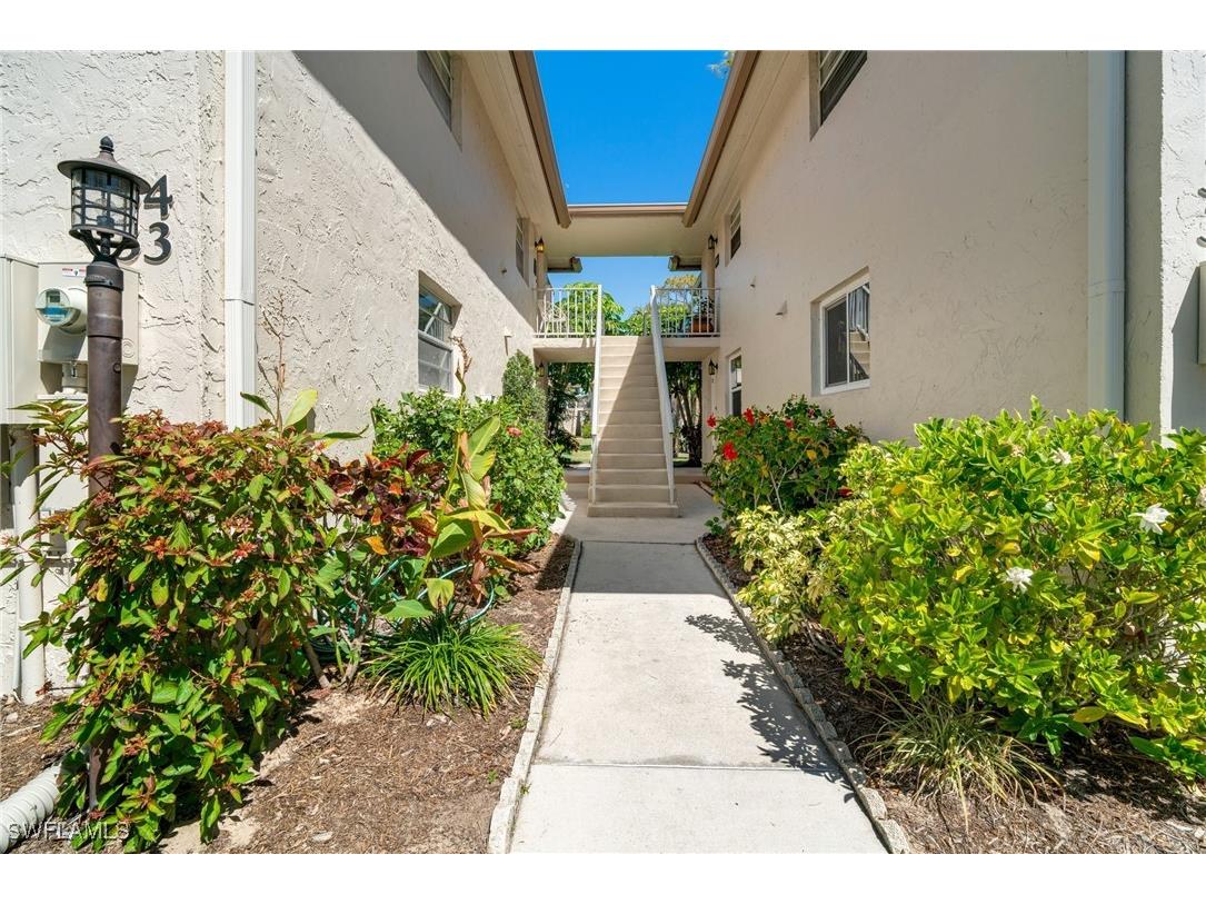 1549 Sandpiper Street #34 Naples FL 34102 225029910 image24