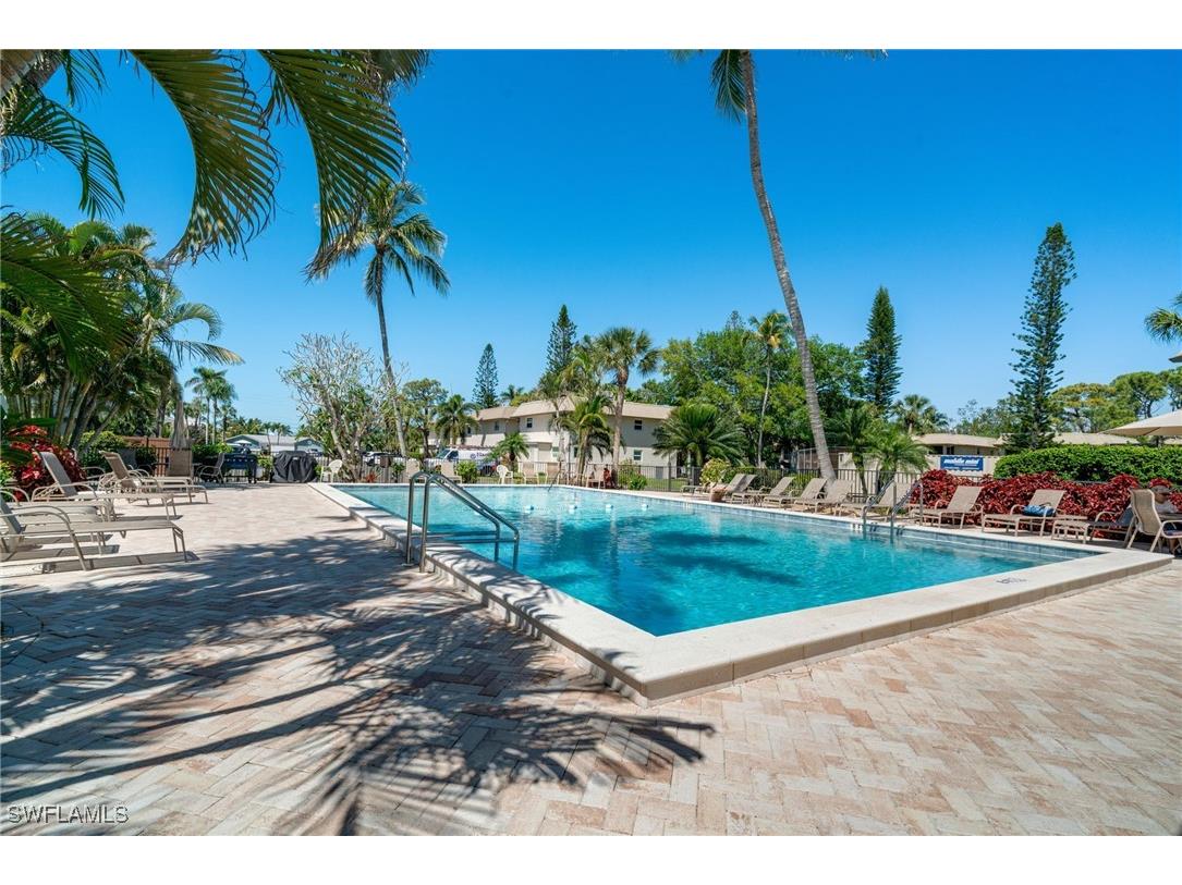 1549 Sandpiper Street #34 Naples FL 34102 225029910 image27